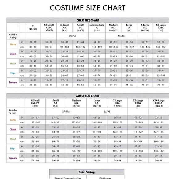 WEISSMAN Balera Dance Costume lavender purple MESH WRAP DRESS D8423 child LC - Picture 10 of 10